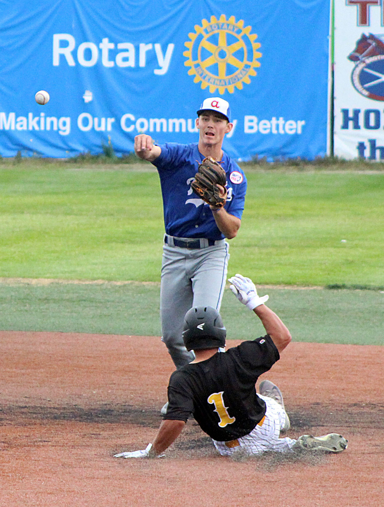 ABL 2.jpg